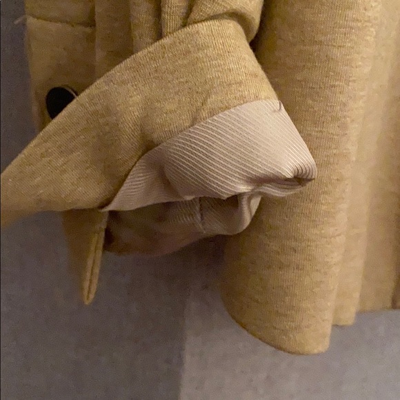 Carmel blazer - Picture 3 of 4